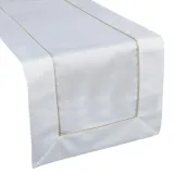obrus-madele-40-x-200-cm-bialy-stan-nowy
