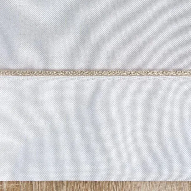 obrus-madele-40-x-200-cm-bialy-stan-nowy