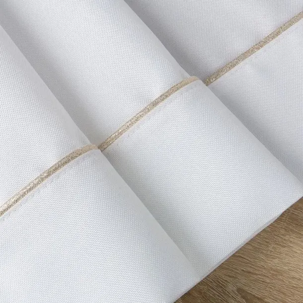 obrus-madele-40-x-200-cm-bialy-stan-nowy