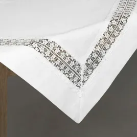 obrus-granada-85x85-cm-bialy
