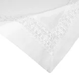 obrus-granada-85x85-cm-bialy-stan-nowy