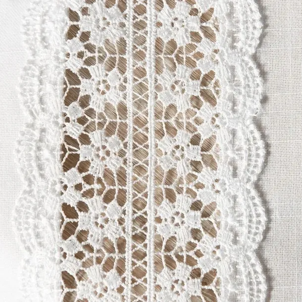 obrus-granada-85x85-cm-bialy-stan-nowy