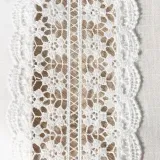 obrus-granada-85x85-cm-bialy-stan-nowy
