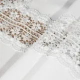 obrus-granada-85x85-cm-bialy-stan-nowy