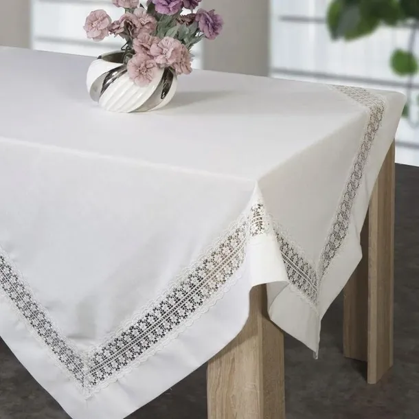 obrus-granada-85x85-cm-bialy-stan-nowy