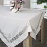 obrus-granada-85x85-cm-bialy-stan-nowy