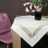 obrus-granada-85x85-cm-bialy-stan-nowy