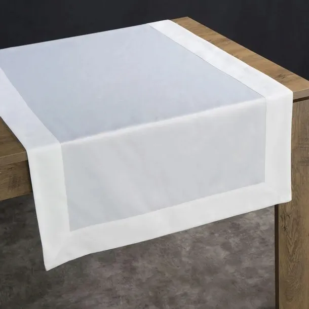 obrus-paris-70-x-150-cm-bialy