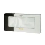 obrus-paris-70-x-150-cm-bialy-stan-nowy
