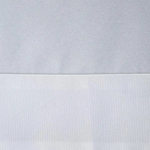 obrus-paris-70-x-150-cm-bialy-stan-nowy