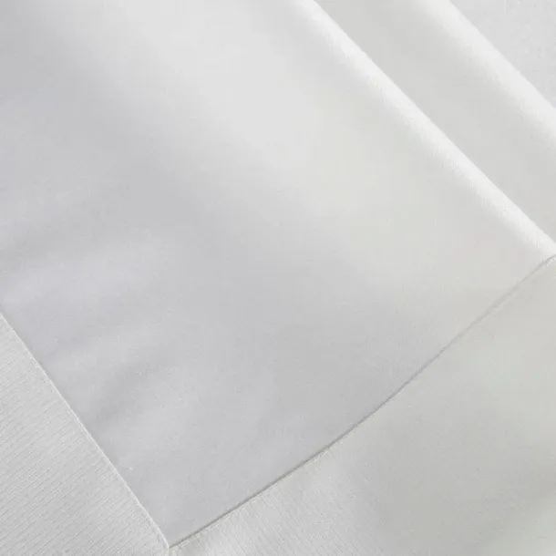 obrus-paris-70-x-150-cm-bialy-stan-nowy