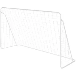 bramka-do-pilki-noznej-enero-z-siatka-240x150x90cm-fi-25-i-22mm