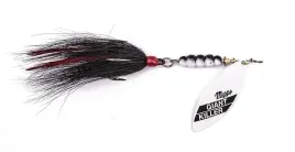 mepps-giant-killer-35g-white