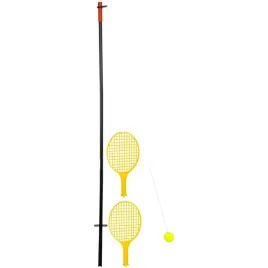 zestaw-tenis-ziemny-swingball-rotor-spin-junior