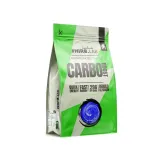 carbo-boost-weglowodany-hiro-lab-1000g-pineapple