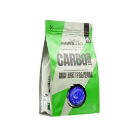carbo-boost-weglowodany-hiro-lab-1000g-pineapple