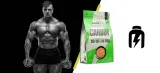 carbo-boost-weglowodany-hiro-lab-1000g-pineapple-rodzaj-carbo