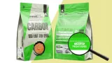 carbo-boost-weglowodany-hiro-lab-1000g-pineapple-marka-inna