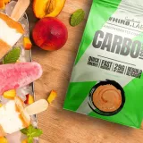 carbo-boost-weglowodany-hiro-lab-1000g-pineapple-grupa-smakowa-owocowy