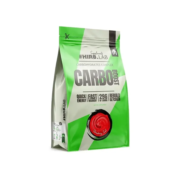 carbo-boost-weglowodany-hiro-lab-1000g-pineapple-forma-proszek