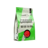 carbo-boost-weglowodany-hiro-lab-1000g-pineapple-forma-proszek