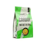 carbo-boost-weglowodany-hiro-lab-1000g-pineapple-data-waznosci-przynajmniej-pol-roku-od-momentu-zakupu