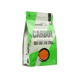 carbo-boost-weglowodany-hiro-lab-1000g-pineapple-rodzaj-carbo-marka-inna