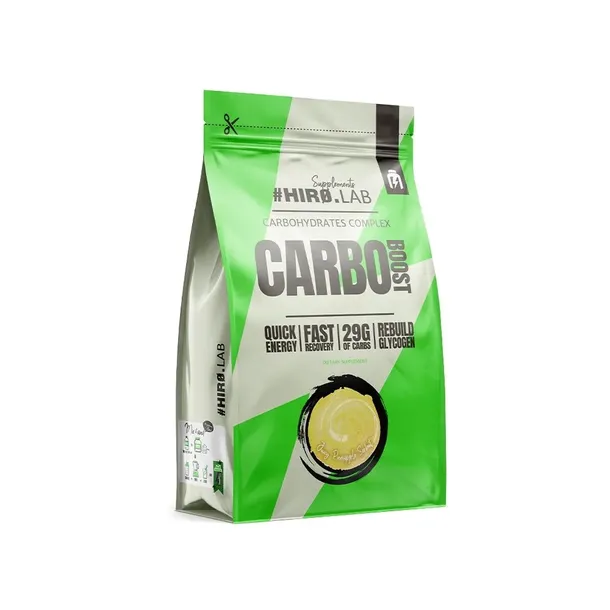 carbo-boost-weglowodany-hiro-lab-1000g-pineapple-rodzaj-carbo-smak-ananasowy