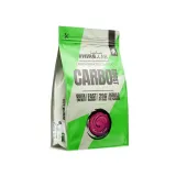 carbo-boost-weglowodany-hiro-lab-1000g-pineapple-rodzaj-carbo-waga-1000-g