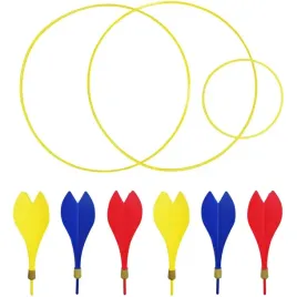 dart-gra-plenerowa-zrecznosciowa-enero