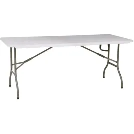 stol-cateringowy-skladany-w-walizke-180x70cm-max-100kg-bialy
