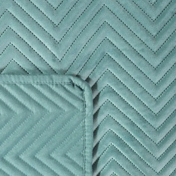narzuta-sofia-170x210-cm-mietowy-material-wykonania-inny