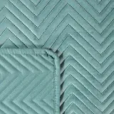 narzuta-sofia-170x210-cm-mietowy-material-wykonania-inny