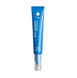 krem-pod-oczy-blue-diamond-15-ml