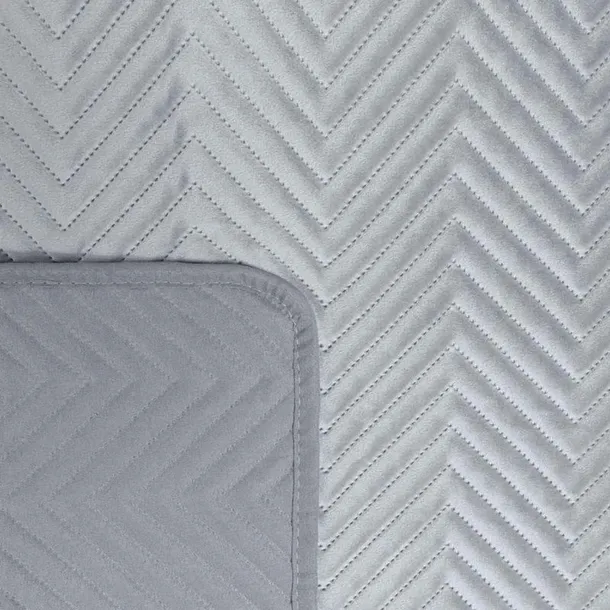 narzuta-sofia-230x260-cm-srebrny-material-wykonania-inny