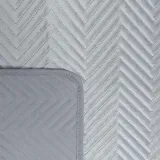narzuta-sofia-230x260-cm-srebrny-material-wykonania-inny