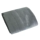 narzuta-sofia-200x220-cm-stan-nowy