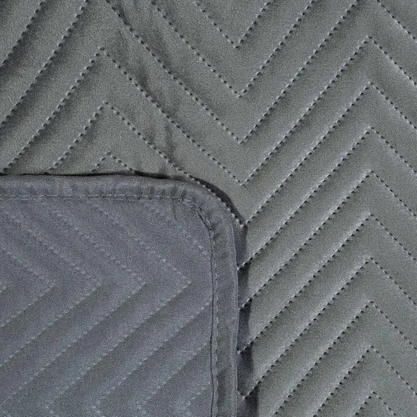 narzuta-sofia-200x220-cm-material-wykonania-inny