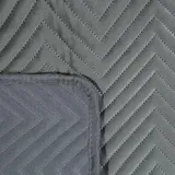 narzuta-sofia-200x220-cm-material-wykonania-inny