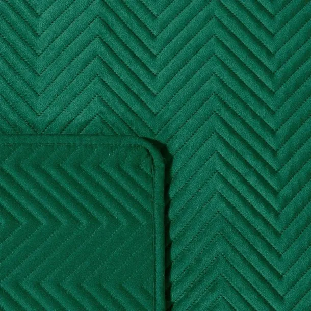 narzuta-sofia-200x220-cm-material-wykonania-inny