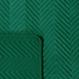 narzuta-sofia-200x220-cm-material-wykonania-inny