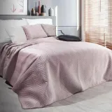 narzuta-sofia-200x220-cm-stan-nowy-material-wykonania-inny