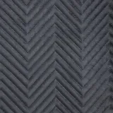 narzuta-sofia-170x210-cm-czarny-material-wykonania-inny-stan-nowy
