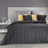 narzuta-sofia-230x260-cm-czarny