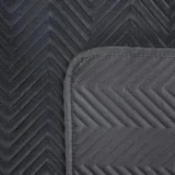narzuta-sofia-230x260-cm-czarny-material-wykonania-inny