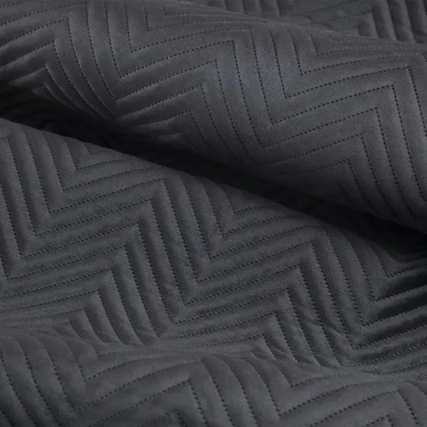 narzuta-sofia-230x260-cm-czarny-stan-nowy-material-wykonania-inny