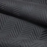 narzuta-sofia-230x260-cm-czarny-stan-nowy-material-wykonania-inny