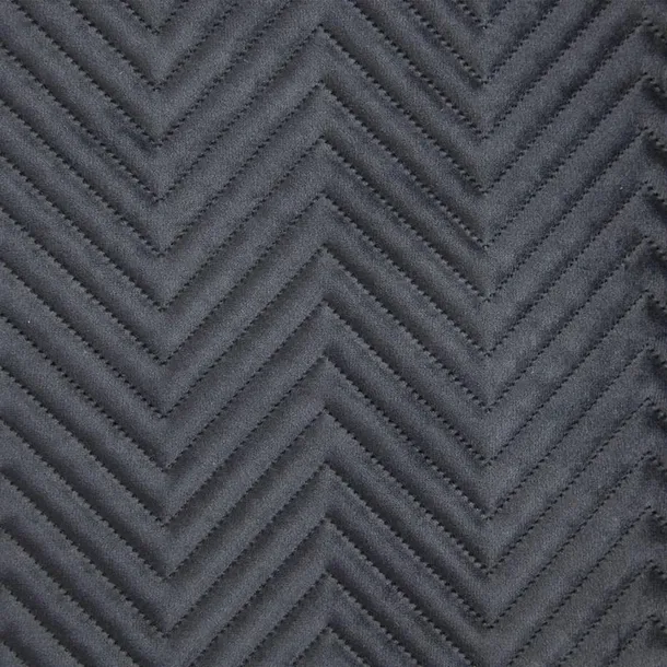 narzuta-sofia-230x260-cm-czarny-material-wykonania-inny-stan-nowy