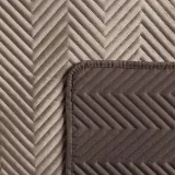 narzuta-sofia-230x260-cm-brazowy-material-wykonania-inny