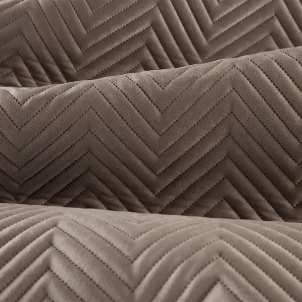 narzuta-sofia-230x260-cm-brazowy-stan-nowy-material-wykonania-inny